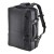 Zaino da viaggio con porta pc (15) in poliestere 600D con rivestimento in PU water resista