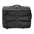 Zaino da viaggio con porta pc (15) in poliestere 600D con rivestimento in PU water resista FullGadgets.com