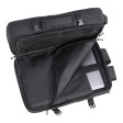 Zaino da viaggio con porta pc (15) in poliestere 600D con rivestimento in PU water resista FullGadgets.com