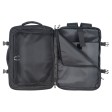 Zaino da viaggio con porta pc (15) in poliestere 600D con rivestimento in PU water resista FullGadgets.com