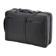 Zaino da viaggio con porta pc (15) in poliestere 600D con rivestimento in PU water resista FullGadgets.com