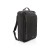 Zaino Da Viaggio Convertibile Swiss Peak Senza Pvc Personalizzabile