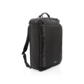 Zaino Da Viaggio Convertibile Swiss Peak Senza Pvc Personalizzabile