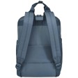 Zaino da viaggio per portatile da 14" in materiale riciclato da 9 litri Trip Aware™ FullGadgets.com