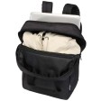 Zaino da viaggio per portatile da 14" in materiale riciclato da 9 litri Trip Aware™ FullGadgets.com