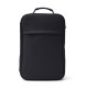 Zaino da viaggio VINGA Baltimore FullGadgets.com