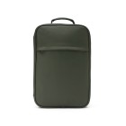 Zaino da viaggio VINGA Baltimore FullGadgets.com