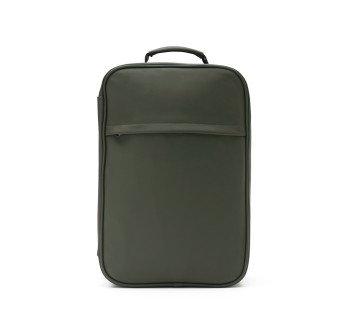 Zaino da viaggio VINGA Baltimore FullGadgets.com