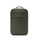 Zaino da viaggio VINGA Baltimore FullGadgets.com