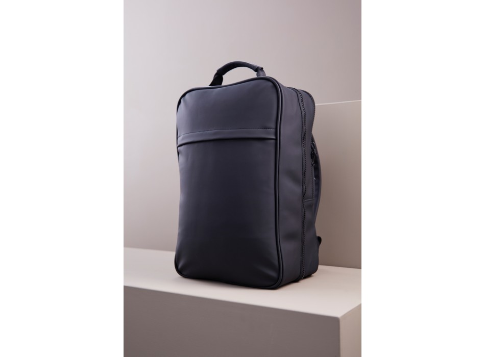 Zaino da viaggio VINGA Baltimore FullGadgets.com