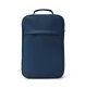 Zaino da viaggio VINGA Baltimore FullGadgets.com
