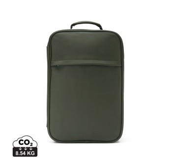 Zaino da viaggio VINGA Baltimore FullGadgets.com