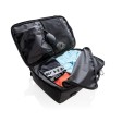 Zaino da viaggio weekend Swiss Peak AWARE™ XXL FullGadgets.com