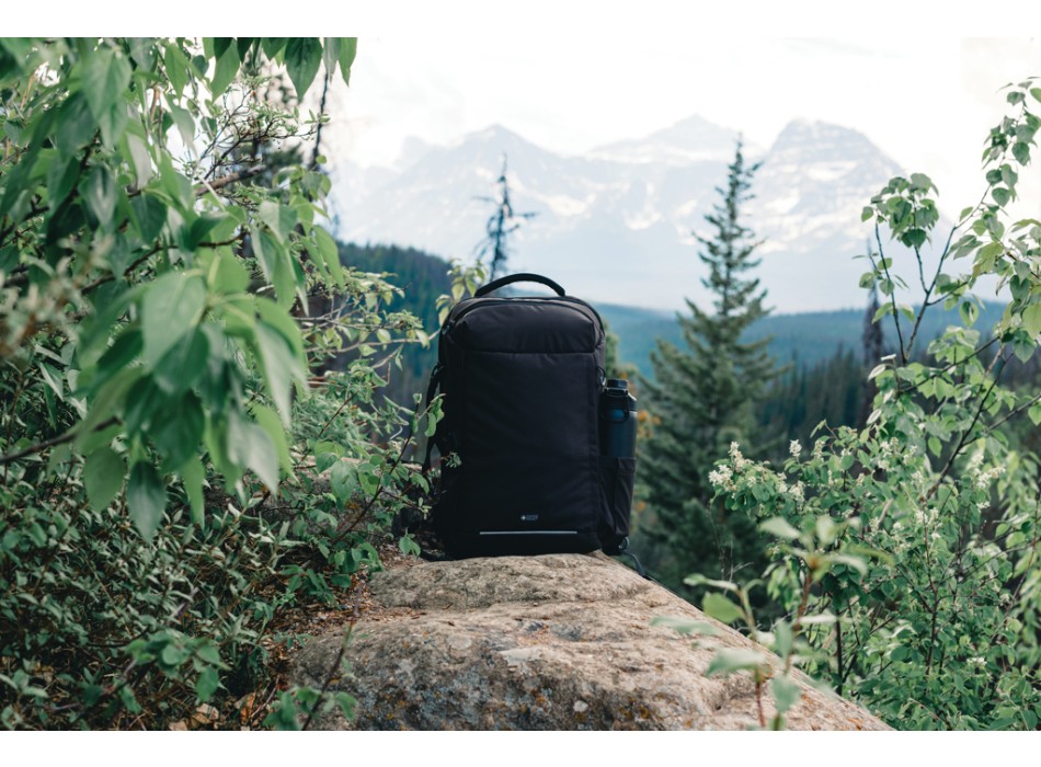 Zaino da viaggio weekend Swiss Peak AWARE™ XXL FullGadgets.com