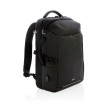 Zaino da viaggio weekend Swiss Peak AWARE™ XXL FullGadgets.com