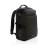 Zaino Da Viaggio Weekend Swiss Peak Aware™ Xxl Personalizzabile