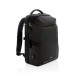 Zaino da viaggio weekend Swiss Peak AWARE™ XXL FullGadgets.com