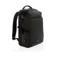 Zaino Da Viaggio Weekend Swiss Peak Aware™ Xxl Personalizzabile