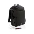 Zaino da viaggio weekend Swiss Peak AWARE™ XXL FullGadgets.com