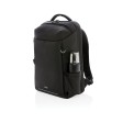 Zaino da viaggio weekend Swiss Peak AWARE™ XXL FullGadgets.com