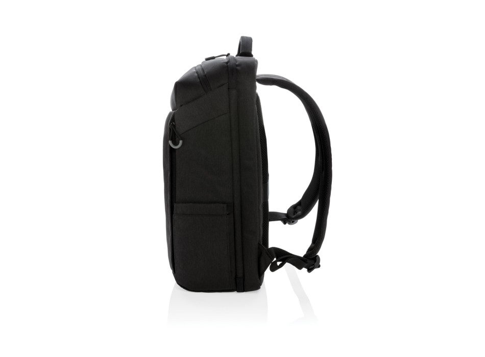 Zaino da viaggio weekend Swiss Peak AWARE™ XXL FullGadgets.com