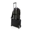 Zaino da viaggio weekend Swiss Peak AWARE™ XXL FullGadgets.com