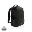 Zaino da viaggio weekend XXL Swiss Peak AWARE™ FullGadgets.com