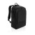 Zaino porta PC da 15,6" Armond in rPET AWARE™