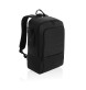Zaino deluxe porta PC da 15,6" Armond in rPET AWARE™ FullGadgets.com