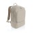Zaino porta PC da 15,6" Armond in rPET AWARE™