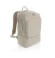 Zaino deluxe porta PC da 15,6" Armond in rPET AWARE™ FullGadgets.com