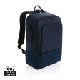 Zaino deluxe porta PC da 15,6" Armond in rPET AWARE™ FullGadgets.com