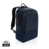 Zaino porta PC da 15,6" Armond in rPET AWARE™