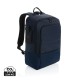 Zaino deluxe porta PC da 15,6" Armond in rPET AWARE™ FullGadgets.com