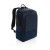 Zaino porta PC da 15,6" Armond in rPET AWARE™