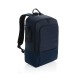 Zaino deluxe porta PC da 15,6" Armond in rPET AWARE™ FullGadgets.com