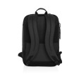 Zaino deluxe porta PC da 15,6" Armond in rPET AWARE™ FullGadgets.com