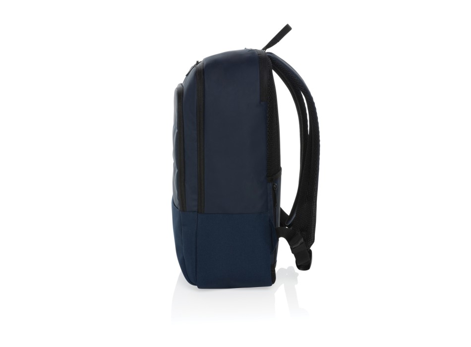 Zaino deluxe porta PC da 15,6" Armond in rPET AWARE™ FullGadgets.com