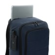 Zaino deluxe porta PC da 15,6" Armond in rPET AWARE™ FullGadgets.com