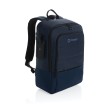 Zaino deluxe porta PC da 15,6" Armond in rPET AWARE™ FullGadgets.com