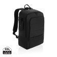 Zaino deluxe porta PC da 15,6" Armond in rPET AWARE™ FullGadgets.com
