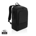 Zaino deluxe porta PC da 15,6" Armond in rPET AWARE™ FullGadgets.com