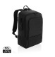 Zaino deluxe porta PC da 15,6" Armond in rPET AWARE™ FullGadgets.com
