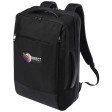 Zaino espandibile per portatile da 17" in materiale riciclato certificato GRS da 35 litri Expedition Pro FullGadgets.com