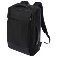 Zaino espandibile per portatile da 17" in materiale riciclato certificato GRS da 35 litri Expedition Pro FullGadgets.com