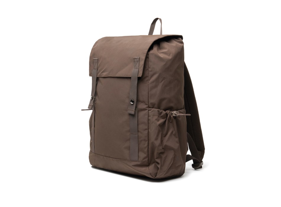 Zaino Everyday KENTO URBAN in nylon riciclato RCS FullGadgets.com