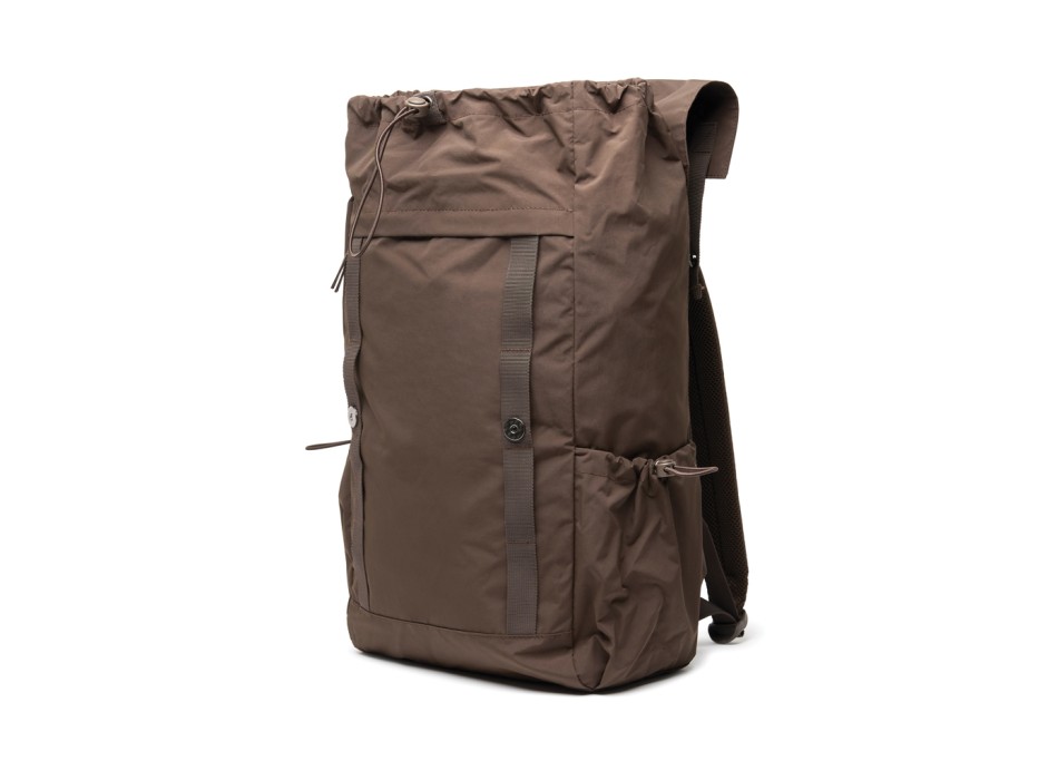 Zaino Everyday KENTO URBAN in nylon riciclato RCS FullGadgets.com