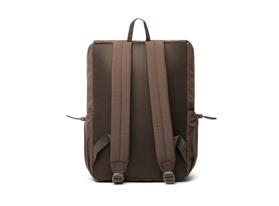 Zaino Everyday KENTO URBAN in nylon riciclato RCS FullGadgets.com