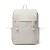 Zaino Everyday KENTO URBAN in nylon riciclato RCS