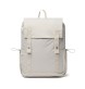 Zaino Everyday KENTO URBAN in nylon riciclato RCS FullGadgets.com